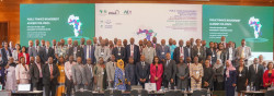 PFMA Addis group photo.jpeg