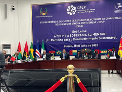 CPLP summit photo.jpeg
