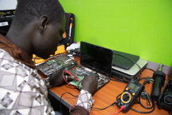 Ghana_AppCycler_SW_04 (2).jpg