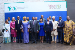 afdb 10.jpg