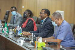 HE Zewde visit to AfDB4.jpg