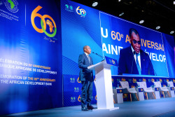 Ministre Adama Coulibaly.jpg