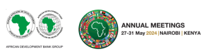 REISSUE: African Development Bank Group Unveils New Ten-Year Strategy 2024–2033