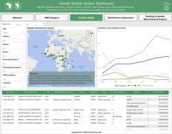 CD50A78C.png