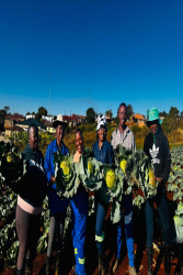 Smangele Makutu in her farm _1920x2880.jpeg