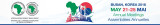 African Development Bank Group (AfDB)
