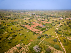 Agropole nord Senegal.jpg