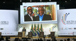 President Adesina pledges $2.8 billion to South Africa in 5 years copy.png