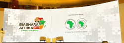 Biashara AfDB Platinum Sponsor.jpg