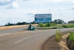 Route Cameroun.jpg