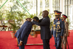 afdb PRST decorated.jpg