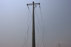 AfDB image 3.jpg
