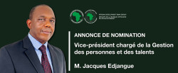 Appointment-Announcement-JACQUES-EDJANGUE-FR-A1.jpg