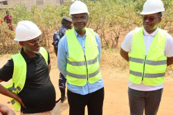 AfDB image yellow shirt.jpg
