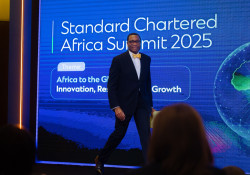 Adesina SC Africa 1.jpg