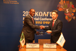 AfDB and KEITI MoU signing_2.JPG