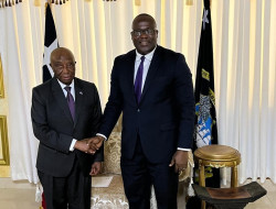 ED Rufus + Liberian pres Boakai photo.jpg