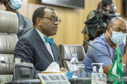 HE Zewde visit to AfDB3.jpg