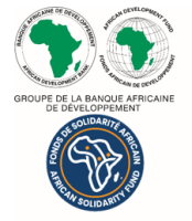 Banco Africano de Desenvolvimento e Fundo Africano de Solidariedade selam parceria estratégica