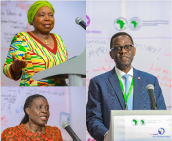 HL SPEAKERS GRID - ADDIS 2026 [72] new.jpeg