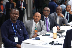 afdb 8.jpg