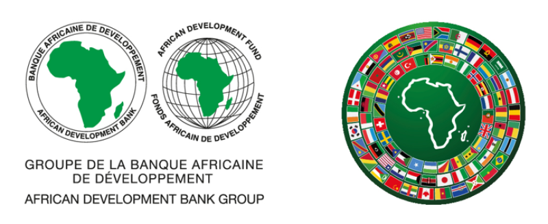 République de Tunisie  Banque africaine de développement