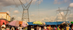 electricity_access_in_nigeria_bon.jpg