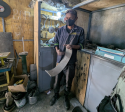 Photo2 ACEA Askema.png