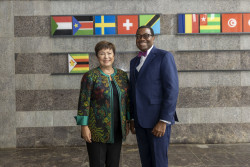 IMF photo.jpg