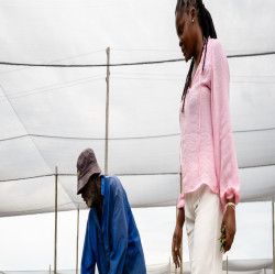 Farmer 2b _1920x2880.jpeg