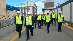 PRST (2) Visite usine dessalement Fouka 2.jpeg