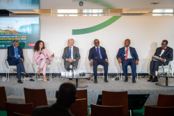 AfDB - AGIA - 1.jpg