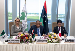 AFDB Libye.jpg