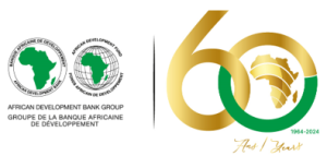 African Development Bank takes $10 million equity stake in Kenya’s Dhamana following anchor investment from Private Infrastructure Development Group