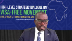 afdb 18.jpg