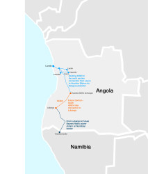 map-ANGOLA-with-legend-KS.jpg