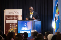 PRST Kenya Law Society_Image1.jpg