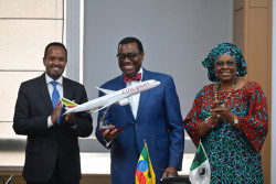 afdb 2.jpg