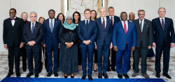 AfDB - Macron.jpeg