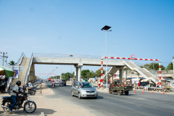 vue aérienne route Lomé-Cotonou AfDB.jpg