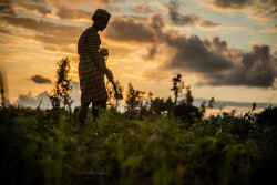 Madagascar cyclone.jpg