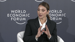 Lina Noureddin.png