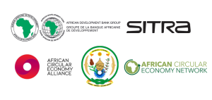 Le Forum mondial de l’économie circulaire 2022 se tient en décembre prochain au Rwanda et pour la première fois en Afrique 