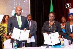 afcfta_afdb-signing.jpeg