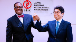 Meeting with JIBC.jpeg