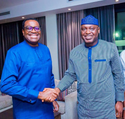 Ekiti State Governor Oyebanji meets AfDB President 1[82].jpg