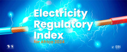 COVER_ERI_2024_REPORT_AFDB_ENG-02 banner.jpg