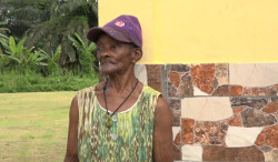 Mokono Ndong.jpg