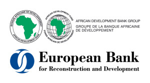 African Development Bank (AfDB), European Bank for Reconstruction and Development (EBRD) announce joint task force to build entrepreneurship and jobs creation in Egypt, Morocco, and Tunisia