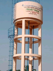 Château d'eau.jpg
